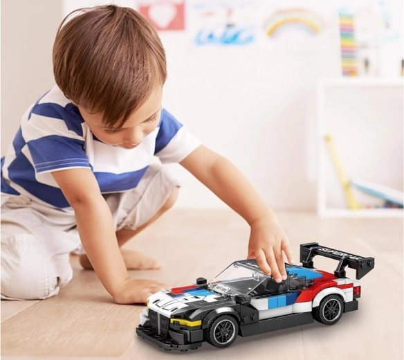 Hranie aj vystavenie