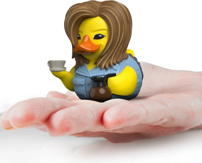 Mini veľkosť 5,5 cm – maximum roztomilosti