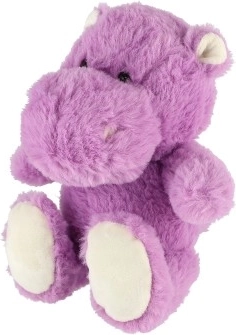 Plyšová zvieratko 28 cm rôzne typy