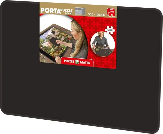 Podložka na puzzle Porta Puzzle Board