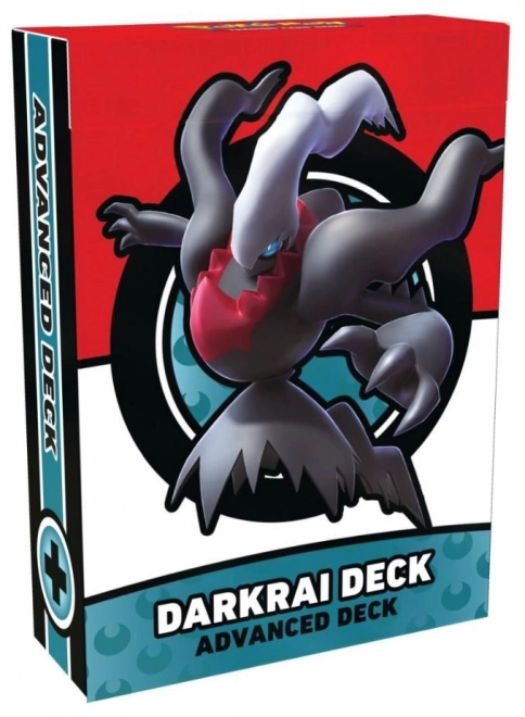 Akadémia bitiek Pokémon TCG 2024