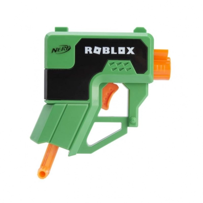 Nerf Roblox mini blástre