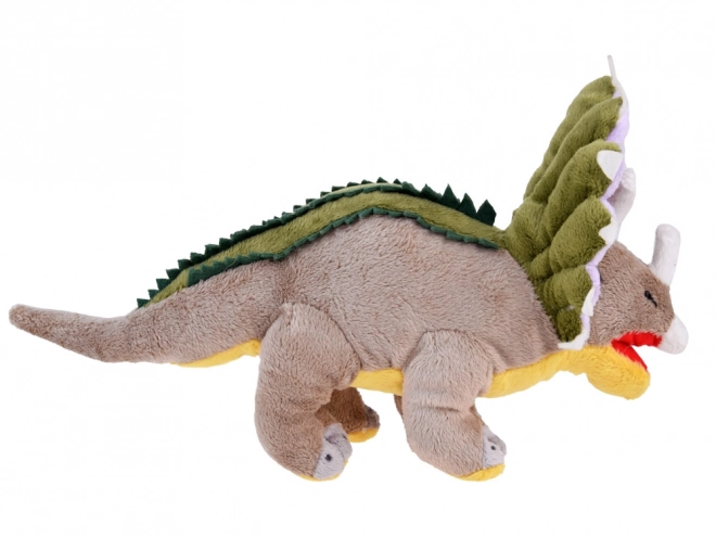 Triceratops 30 cm