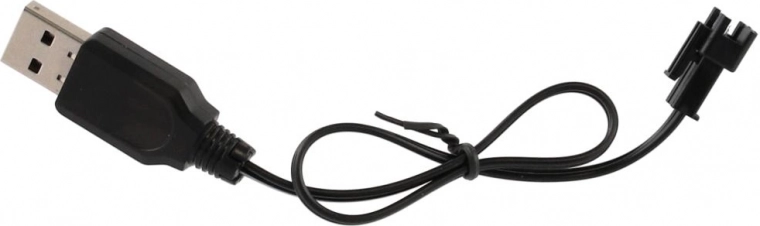 Nabíjateľná prevádzka bez starostí