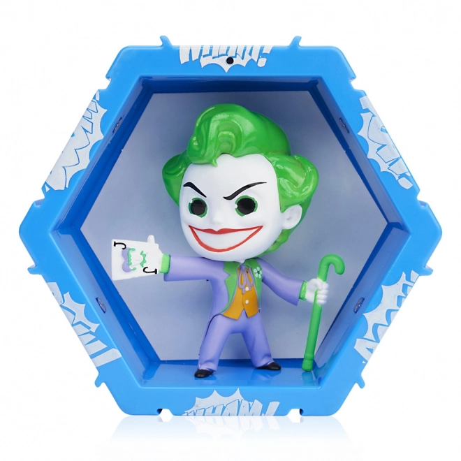 Wow Pod DC Comics - Joker