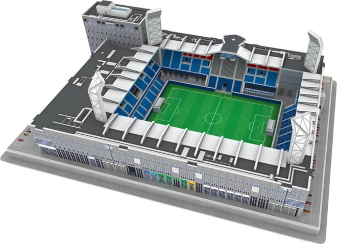 3D Puzzle Stadion MAC3PARK