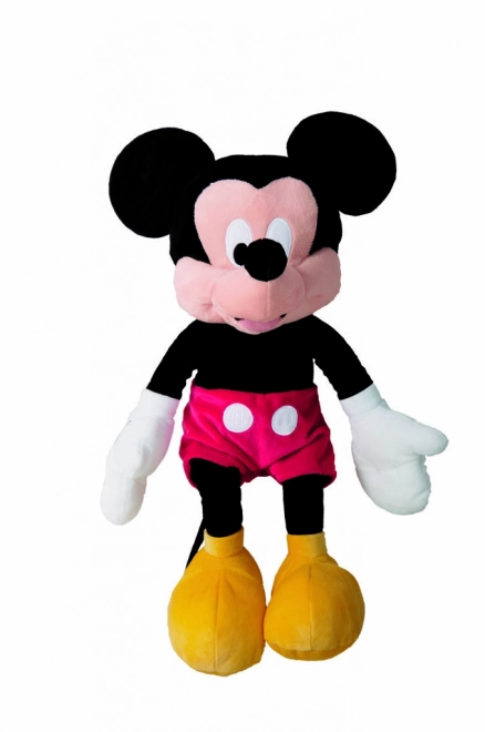 Wd Mickey plyšová hračka 43 cm