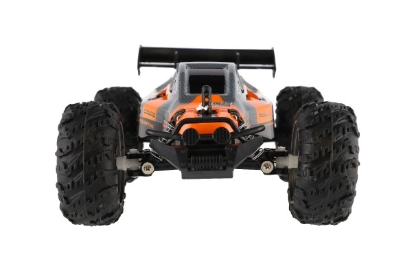 Auto RC Buggy s rýchlosťou 2,4GHz