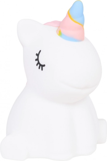 Mäkký a bezpečný silikón bez BPA