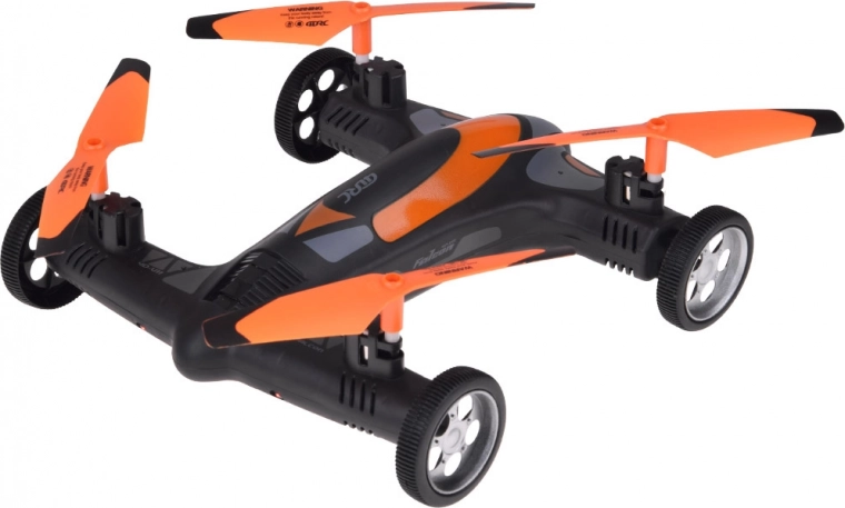 Inteligentné funkcie pre jednoduché ovládanie