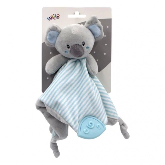 Prítulný Koala mäta 25 cm