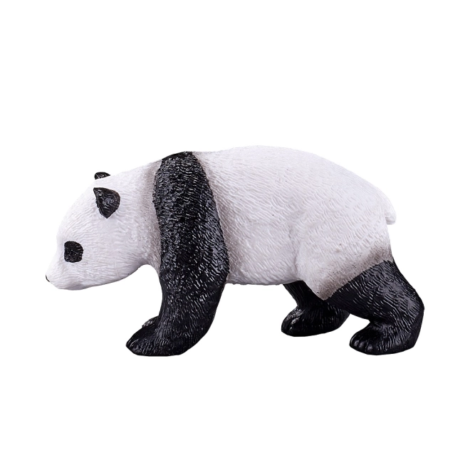 Kvalitný a Odolný Materiál
