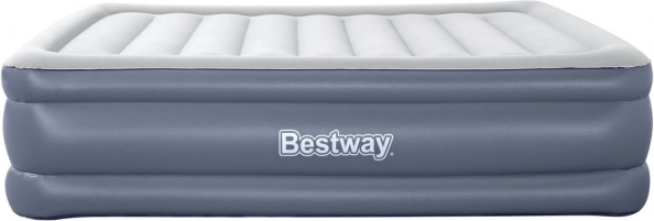 Nafukovacia matrac Bestway 203 x 152 x 51 cm