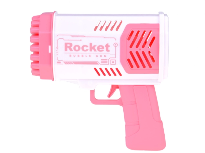 LED osvetlenie