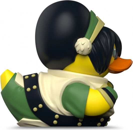 Odolné prevedenie z PVC