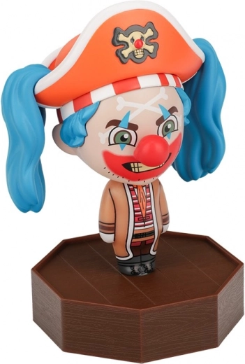 Bez káblov, pripravené kdekoľvek