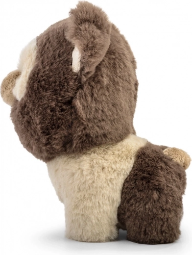 Hebkosť, do ktorej sa zamilujete