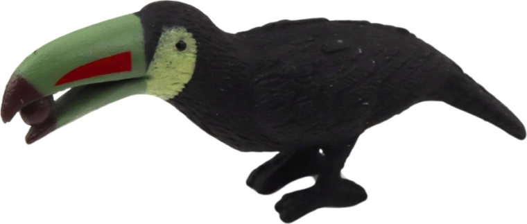 Precízne zhotovenie a farby