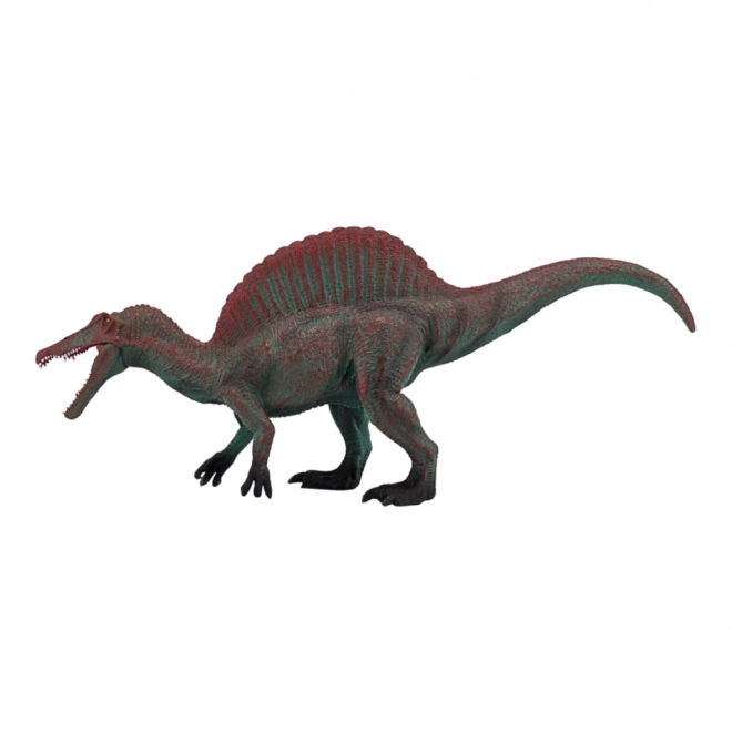 Mojo Spinosaurus s pohyblivou čeľusťou