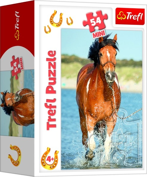 Kompaktné balenie na cesty