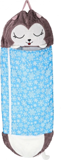 Roztomilý dizajn 2v1