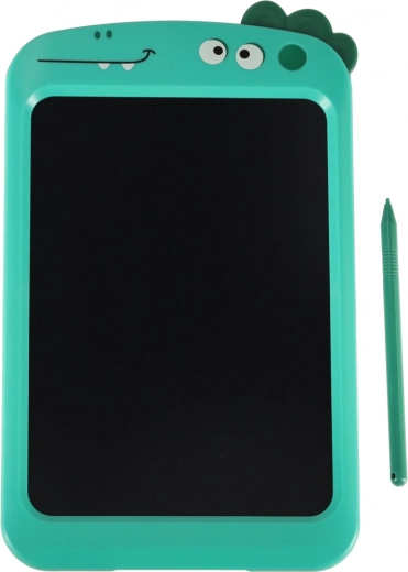 Jednoduché prenosné použitie