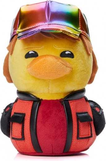 Hebký prémiový plyš na mojkanie aj vystavenie