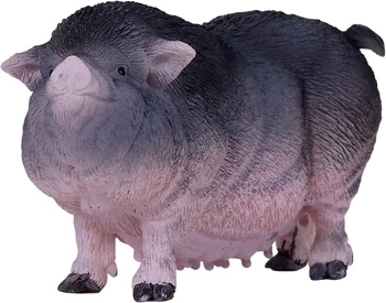 Vysoká odolnosť