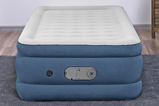 Nafukovací matrac 97 x 191 x 46 cm Bestway