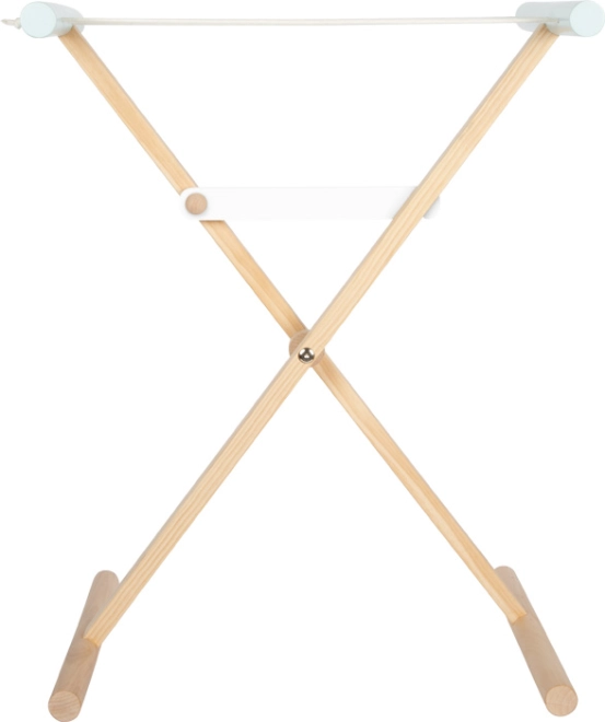 Podporuje kreativitu