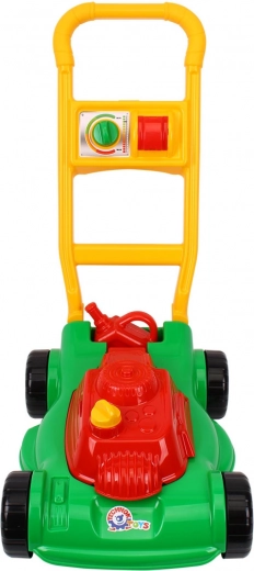 Ľahká a bezpečná konštrukcia