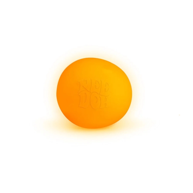 Okamžitá úľava od stresu