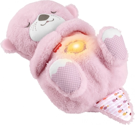 Hudba, zvuky a biely šum až na 30 minút