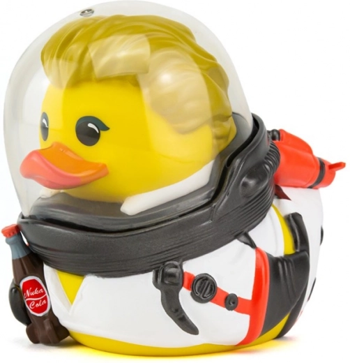 Štýlové balenie na vystavenie