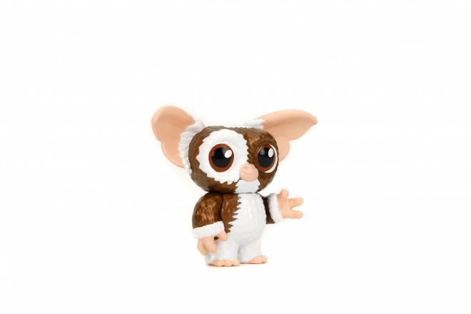 Figurky Gremlini JADA TOYS