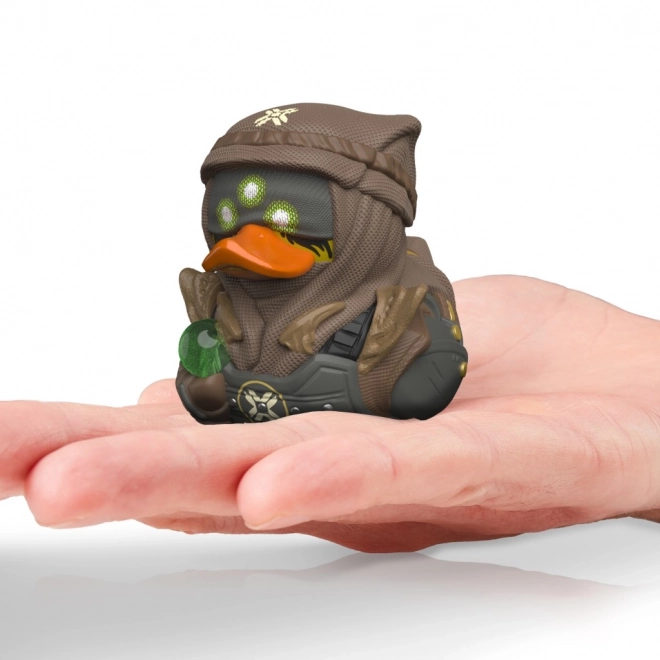 Tubbz kačička Destiny Eris Morn