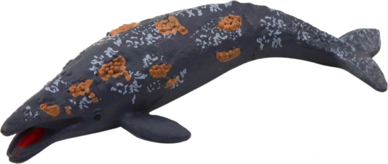 Bezpečné a trváce