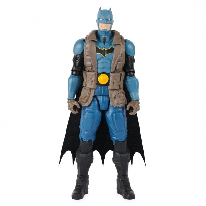 Batman figúrka 30 cm s10