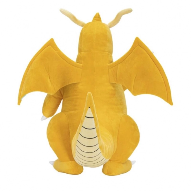 Plyšová hračka Dragonite 60 cm