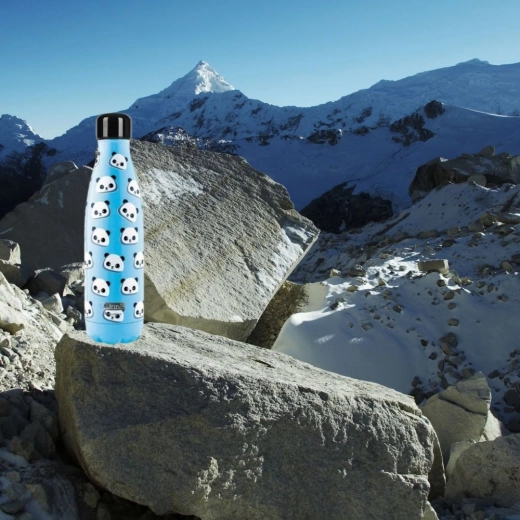 Spoľahlivý spoločník na cesty