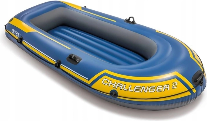 Pohodlie a praktickosť na vode