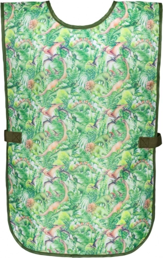 Odolný a umývateľný materiál