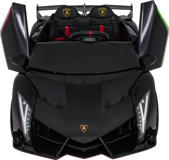 Rodičovský dohľad s 2,4 GHz ovládačom