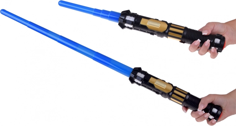 Bezpečná zábava pre deti