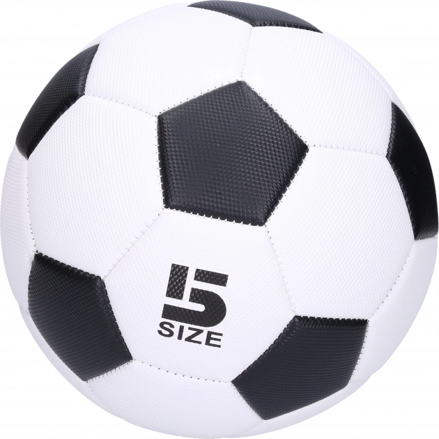 Futbalová lopta 22 cm