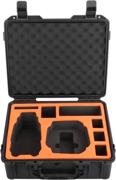 Pevné puzdro Sunnylife pre DJI Mavic 3/3 Pro/3 Classic