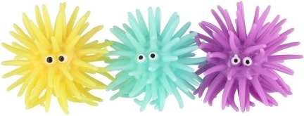 Jasné farby, jednoduchá údržba