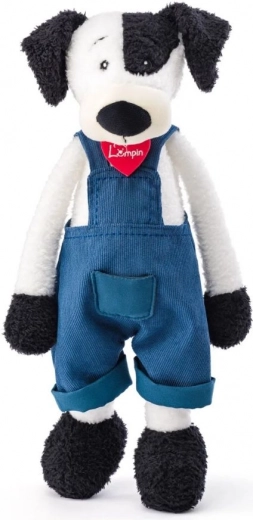 Hebkosť a komfort pre najmenších