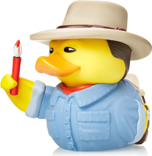 Zberateľské balenie s okienkom