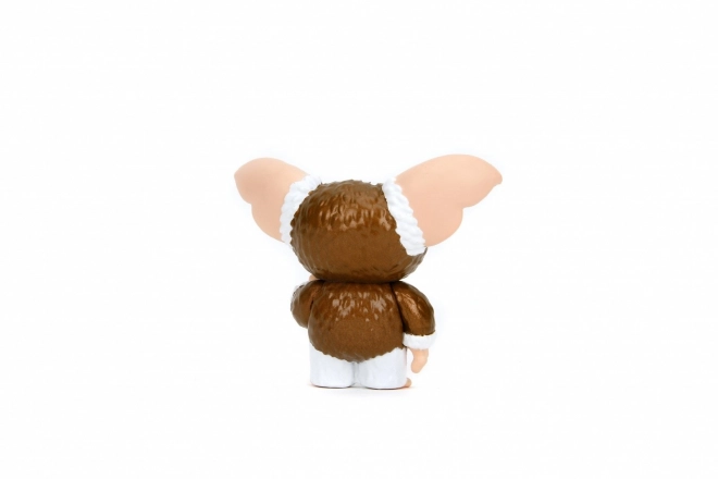 Figurky Gremlini JADA TOYS